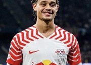 B体育体育课程-莱比锡红牛战术革新，备战战略调整的简单介绍