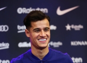 B体育体育中国官网-本赛季最佳球员因伤缺席，球队面临考验的简单介绍