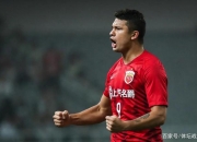 B体育体育电竞-披荆斩棘：云南男队一战晋级