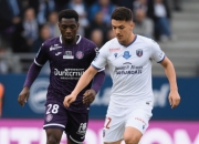 B体育体育app下载-圣埃蒂安主场击败亚眠，取得宝贵三分的简单介绍