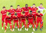 B体育体育投注-包含辽宁宏运主场战平河北梅州，保持不败的词条