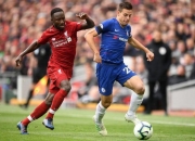 B体育体育入口-长春球队遭遇困境，备战下一场关键战役