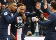 B体育体育直播-关于巴黎圣日耳曼大败，士气跌入谷底的信息