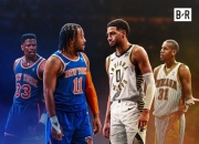 B体育体育官方登录入口-篮网大胜尼克斯，取得连胜