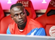 B体育体育官网-科摩罗队-不敌科特迪瓦利物浦球员马内表现抢眼的简单介绍