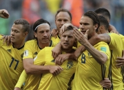 B体育体育电竞-欧预赛精彩：斯洛文尼亚队奋力踢球的简单介绍