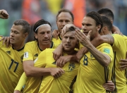 B体育体育电竞-欧预赛精彩：斯洛文尼亚队奋力踢球的简单介绍