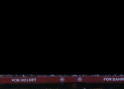 B体育体育登录-北爱尔兰小组末位，无缘欧洲杯淘汰赛