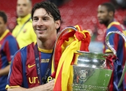 B体育体育平台-关于球员在重要比赛中创造惊人表现，荣获最佳球员奖的信息