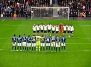 B体育体育网站-雷加内斯主场胜马德里竞技，塞尔塔豪取三分