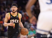 B体育体育网页版入口-关于太阳主场力克对手，取得重要胜利的信息