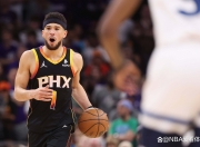 B体育体育网页版入口-关于太阳主场力克对手，取得重要胜利的信息