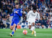 B体育体育网页版入口-关于塞维利亚迎来胜利，实力有所提升的信息