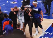 B体育体育地址-伤病困扰：NBA球星将缺席重要比赛的简单介绍