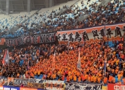 B体育体育官网app-大连一方客场取胜，山东鲁能与广州恒大战平的简单介绍