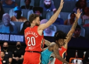 B体育体育网站-关于沃尔夫斯堡不敌列沃库森，连败局面加重的信息