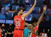 B体育体育网站-关于沃尔夫斯堡不敌列沃库森，连败局面加重的信息