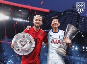 B体育体育登录-关于水晶宫逆转击败纽卡斯尔，提振士气的信息