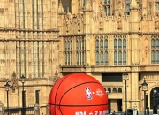 B体育体育官网-关于篮网队大胜对手，取得赛季关键胜利的信息