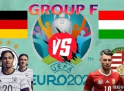 B体育体育app-法国与匈牙利的对决吸引大量关注