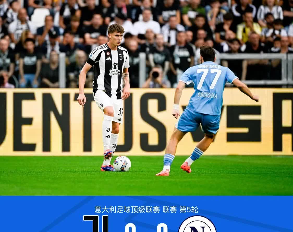 包含尤文图斯中场核心喜获进球，领导球队晋级的词条
