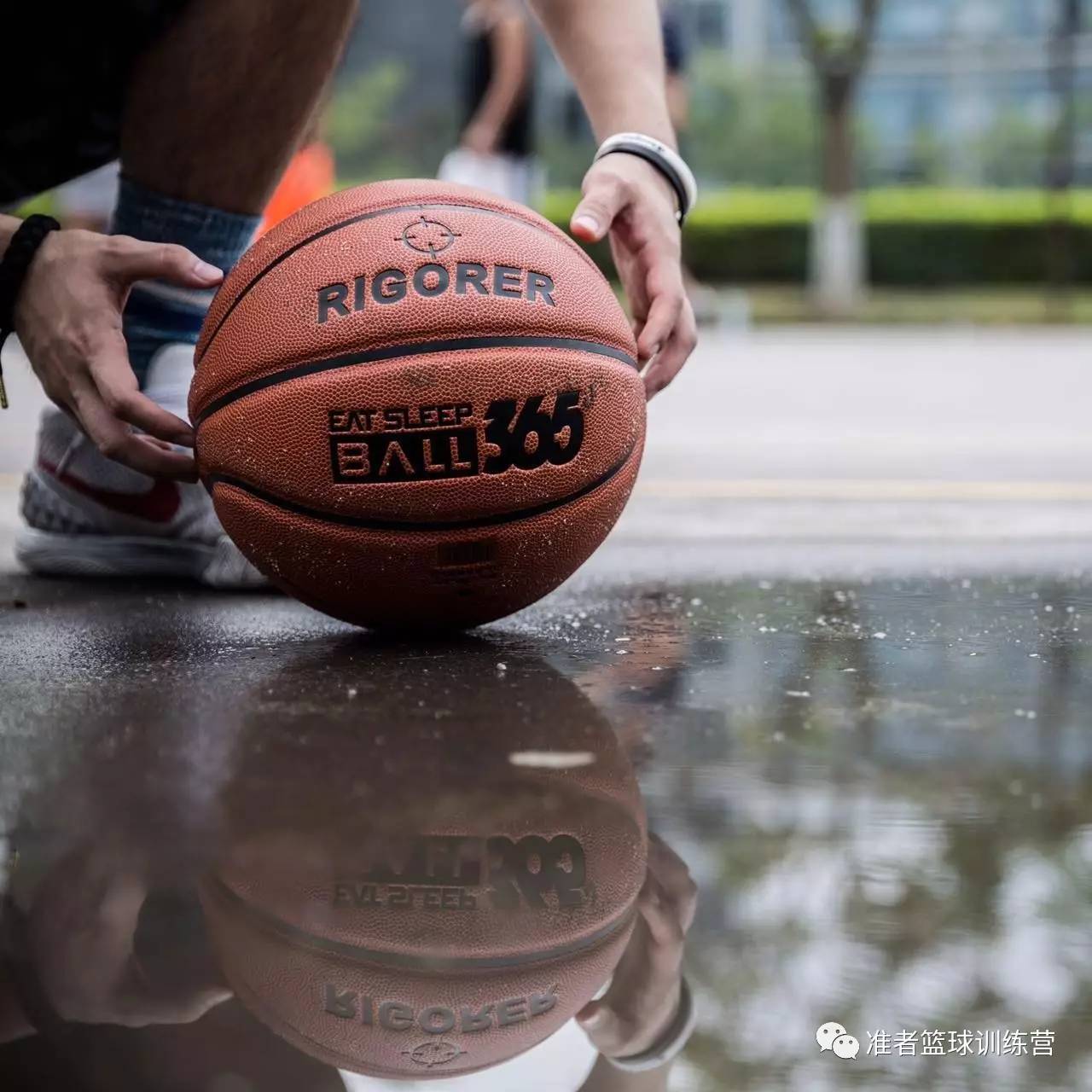 红遍大街小巷的篮球盛事引发关注的简单介绍