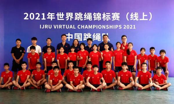 南美俱乐部球员在国际比赛中再创佳绩