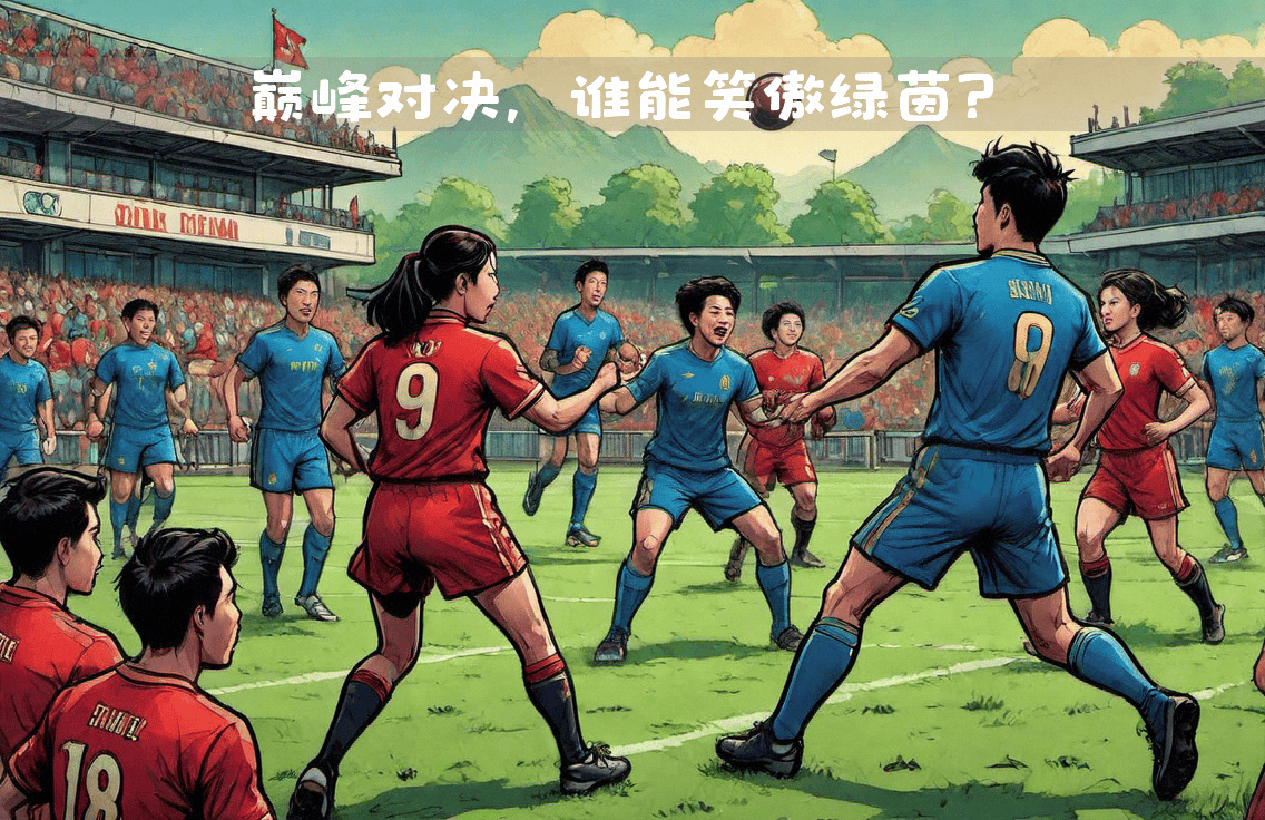 热门足球焦点：女子球员的巅峰表现！的简单介绍