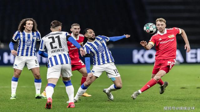 里昂挑战马赛,双方都希望取得胜利 里昂挑战马赛,双方都希望取得胜利