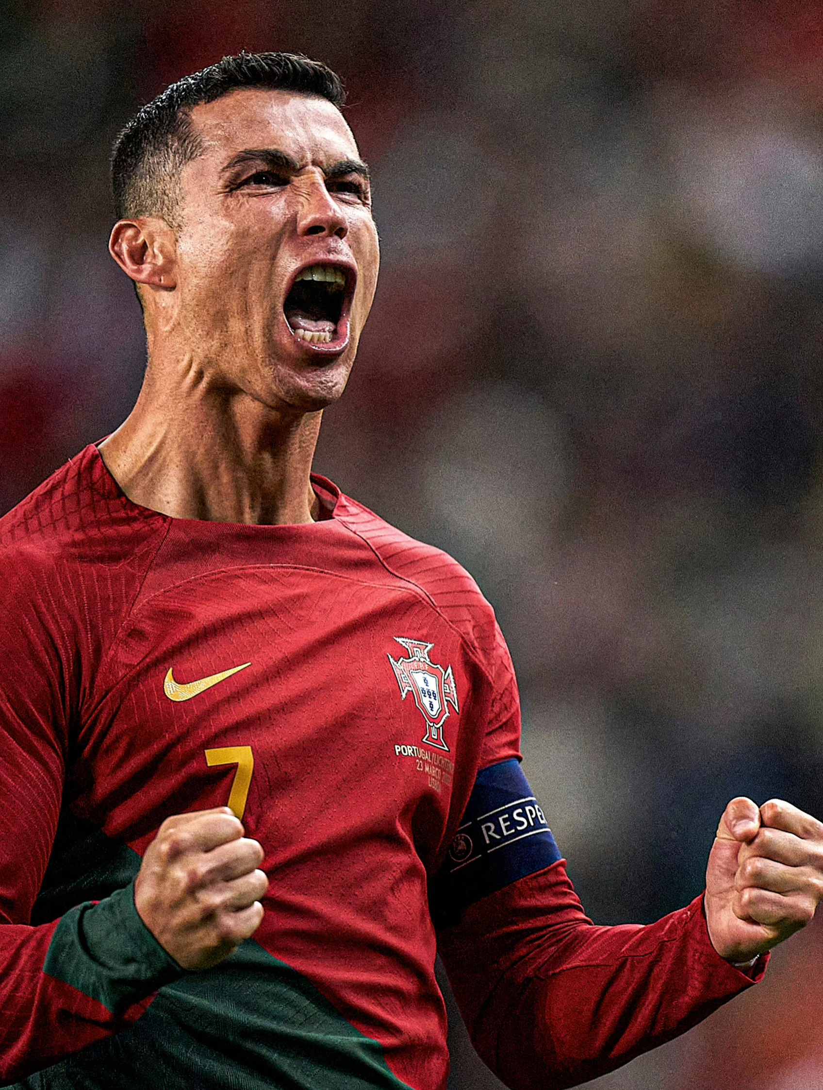 包含葡萄牙队期待在欧洲杯半决赛上取得胜利的词条 包含葡萄牙队期待在欧洲杯半决赛上取得胜利的词条