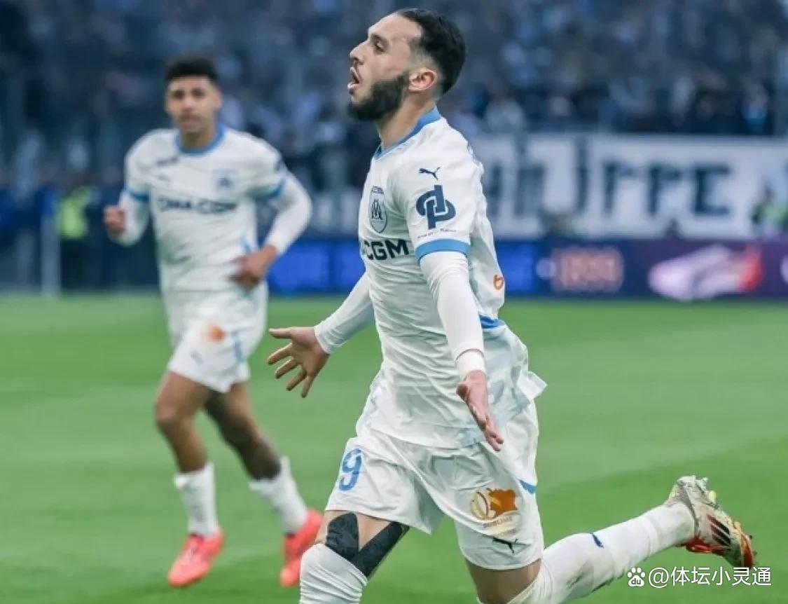 摩纳哥客场大胜，积分榜上升至第四的简单介绍