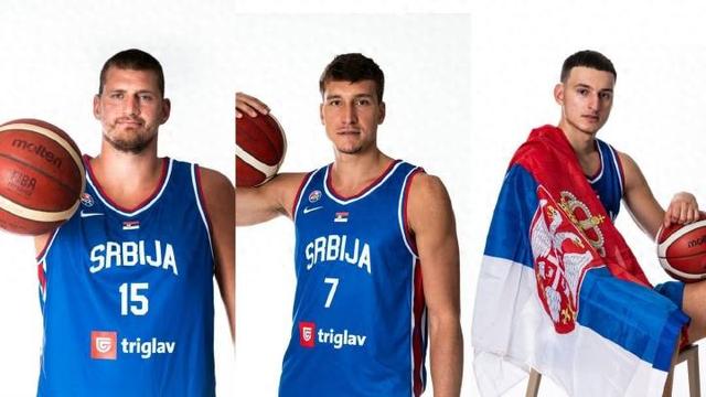 包含塞尔维亚国家队客场取胜，欧洲杯资格赛领先优势的词条