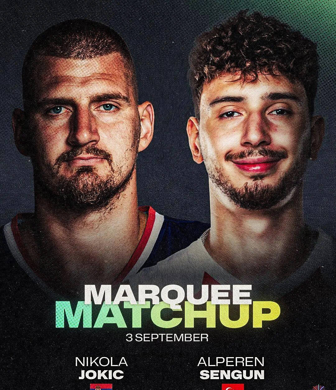 包含塞尔维亚国家队客场取胜，欧洲杯资格赛领先优势的词条