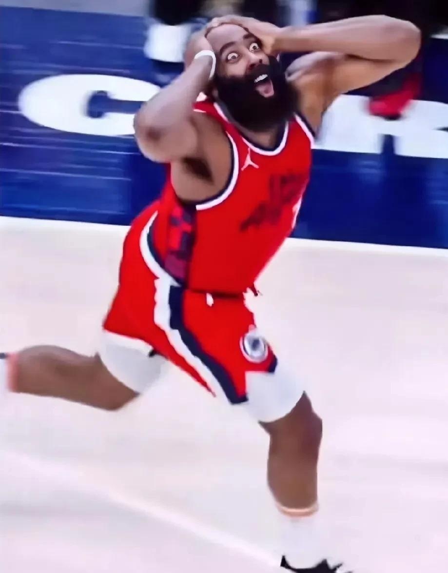 魔术队近期战绩下滑，球员状态低迷