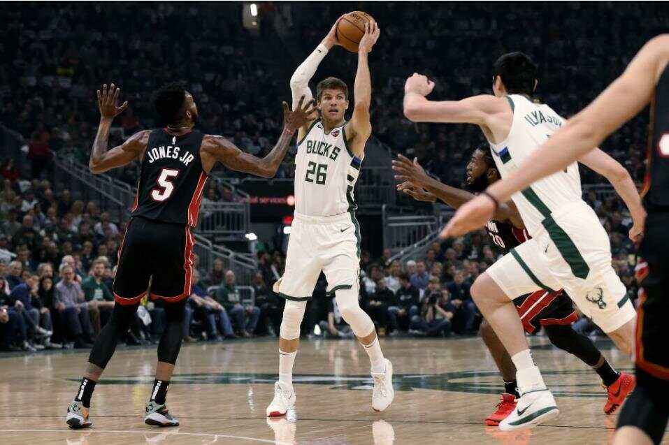 意外受伤!球队核心缺阵,挑战何等困难?的简单介绍 意外受伤!球队核心缺阵,挑战何等困难?的简单介绍