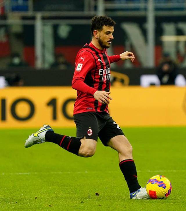 米兰德比胜负难分,比分僵局持续的简单介绍 米兰德比胜负难分,比分僵局持续的简单介绍