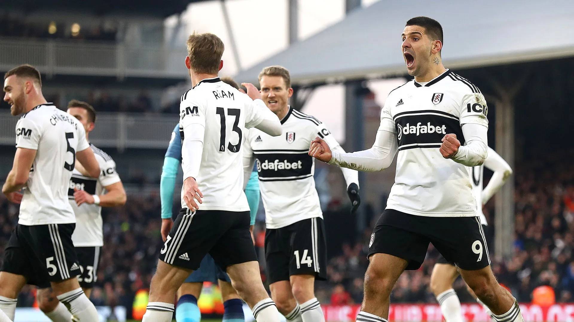 包含斯图加特球员集体训练,备战杯赛的词条 包含斯图加特球员集体训练,备战杯赛的词条