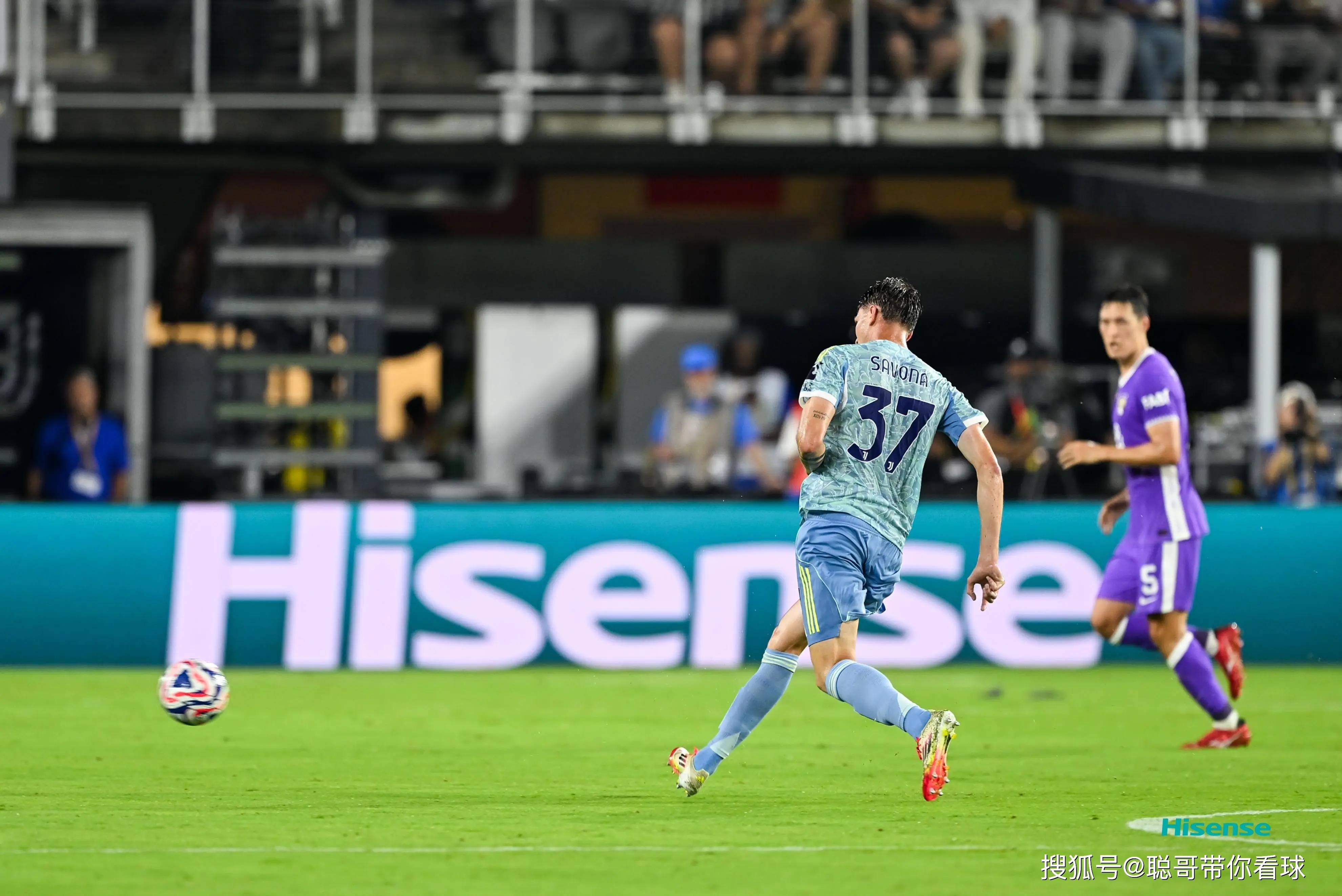 尤文图斯主场告捷,提前晋级淘汰赛 尤文图斯主场告捷,提前晋级淘汰赛