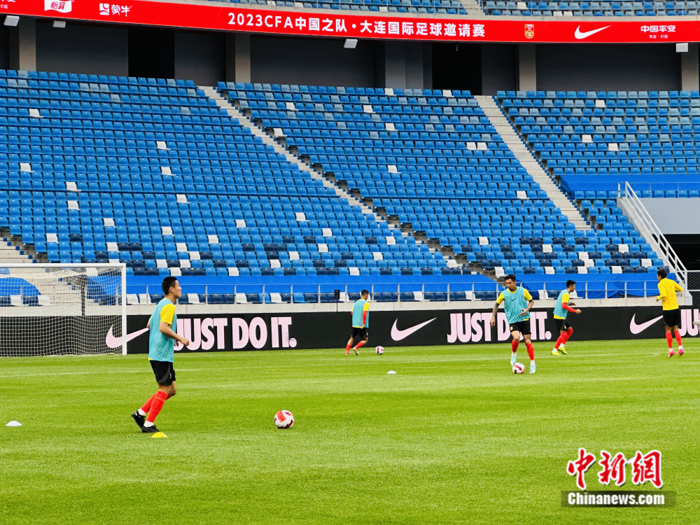 包含主场球队备战全力以赴,期待精彩战绩的词条 包含主场球队备战全力以赴,期待精彩战绩的词条