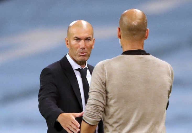 罗马惨遭淘汰,欧冠赛场冒险终结之辛的简单介绍 罗马惨遭淘汰,欧冠赛场冒险终结之辛的简单介绍