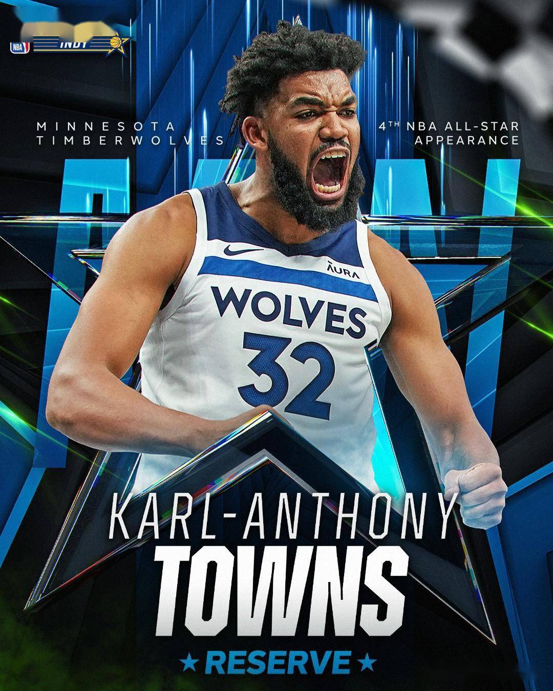 东南亚新晋球员入选国际联赛全明星赛的简单介绍 东南亚新晋球员入选国际联赛全明星赛的简单介绍