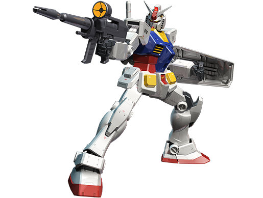 关于热血对决：欧洲国际比赛擂台争锋的信息