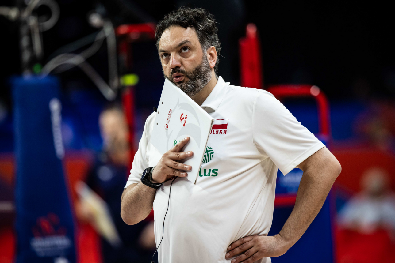 关于热血对决：欧洲国际比赛擂台争锋的信息