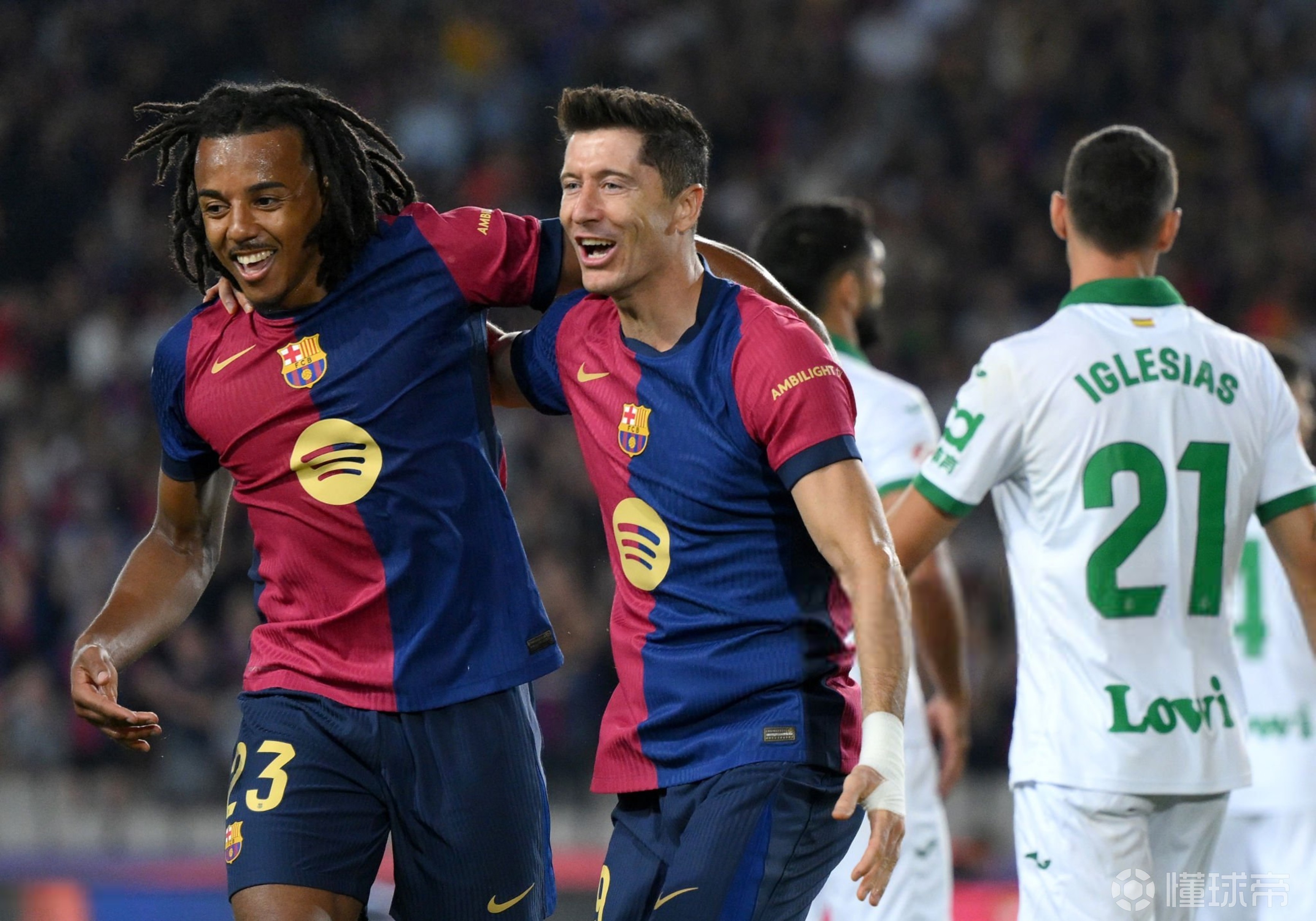 马竞成为榜首争夺者,压力不小 马竞成为榜首争夺者,压力不小