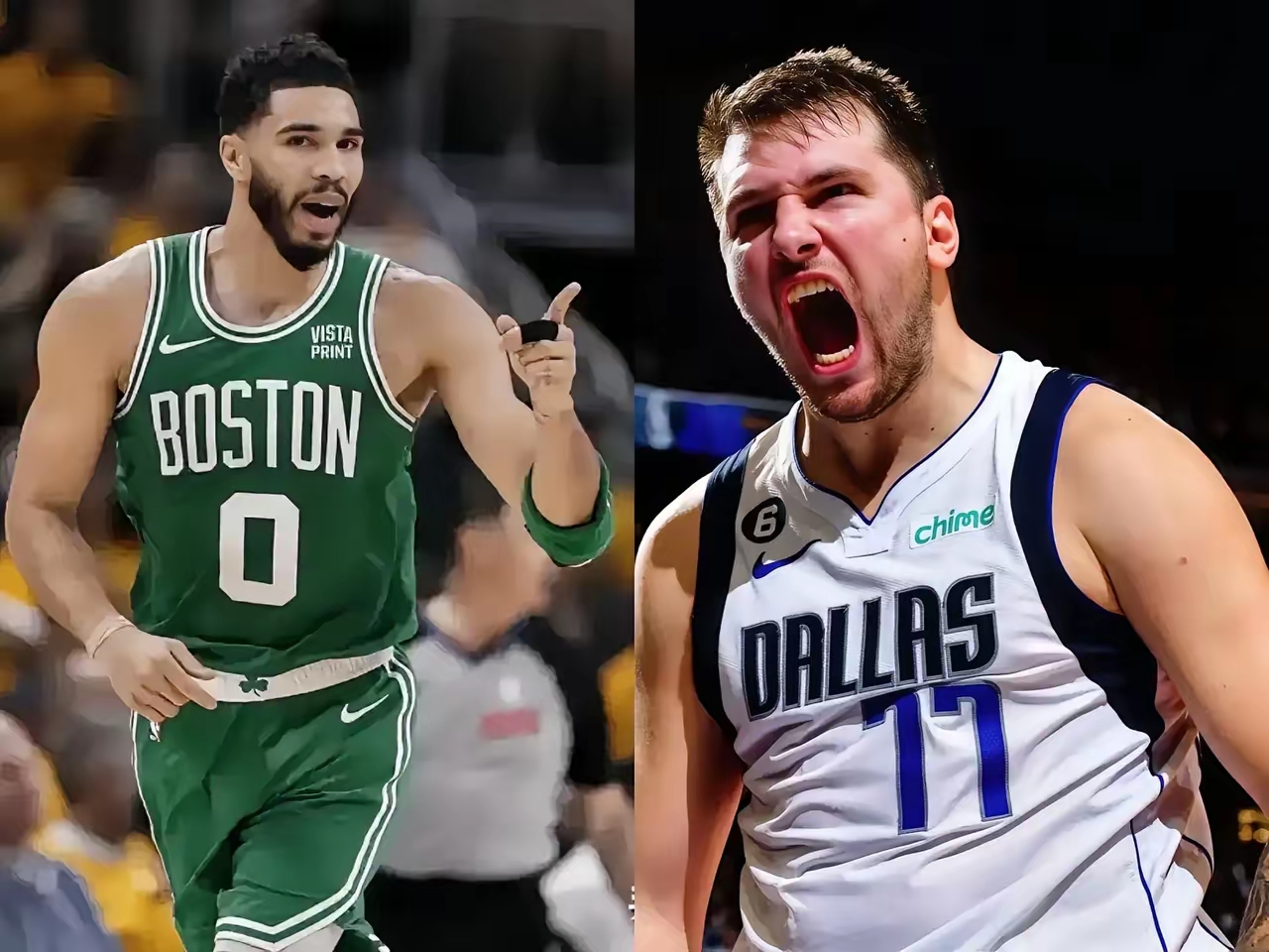 独行侠负于凯尔特人,东契奇状态低迷 独行侠负于凯尔特人,东契奇状态低迷