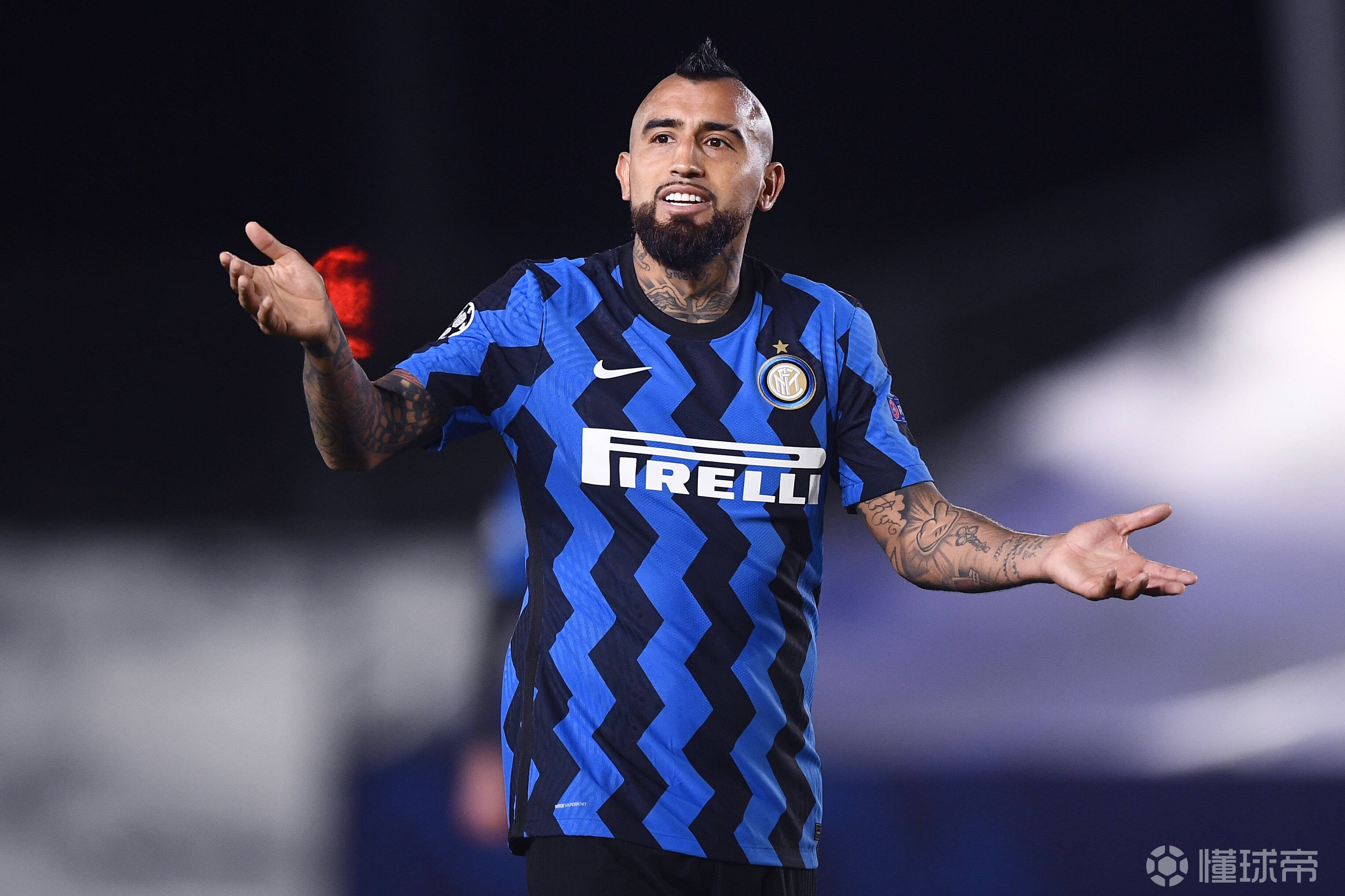 鹈鹕队后防线不力吞下失利苦果，球队盼回到正轨