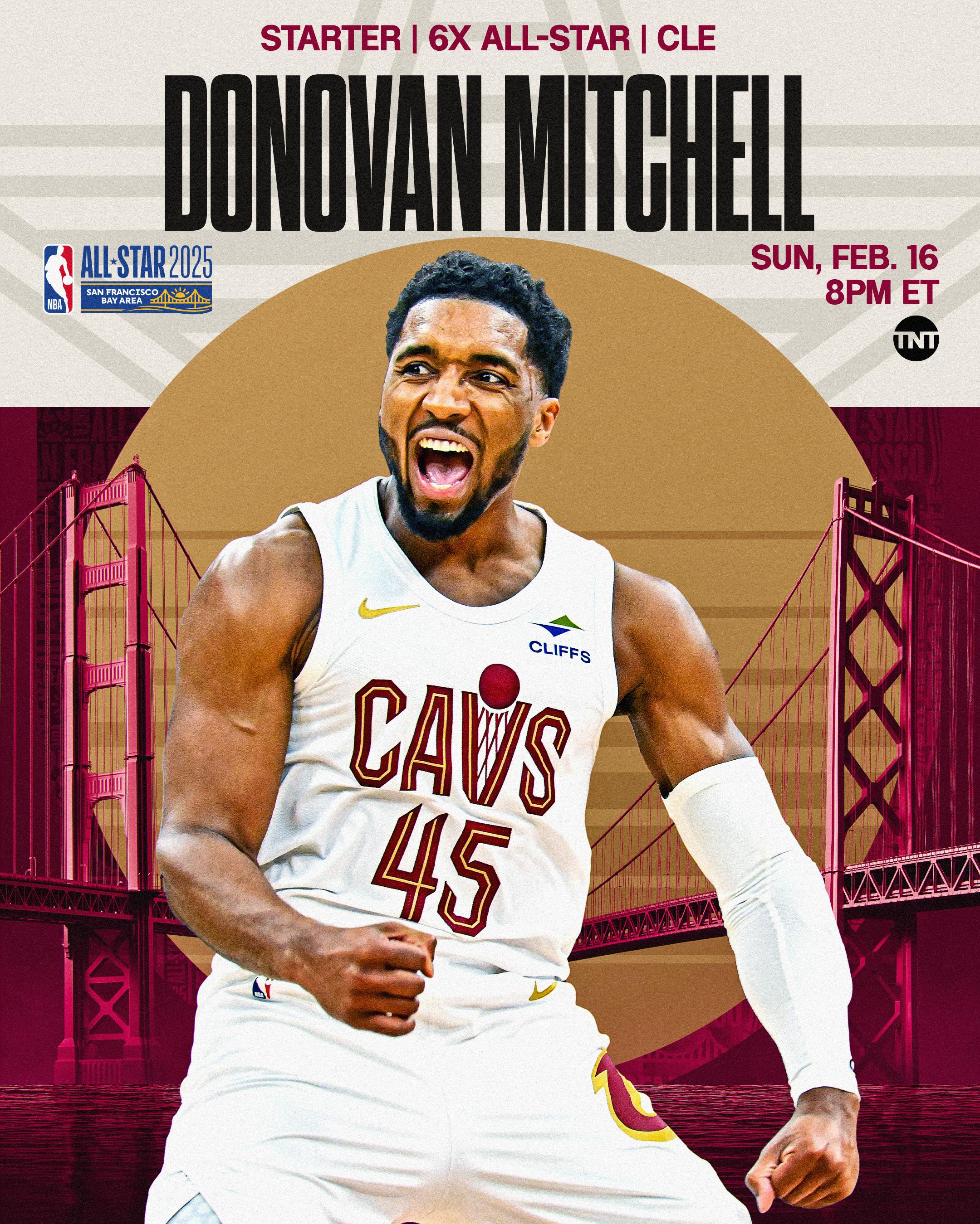 包含NBA季前赛全明星表现抢眼，观感火爆的词条