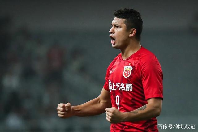 披荆斩棘:云南男队一战晋级 披荆斩棘:云南男队一战晋级