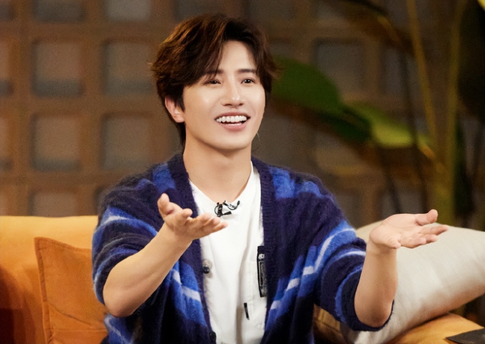 披荆斩棘:云南男队一战晋级 披荆斩棘:云南男队一战晋级