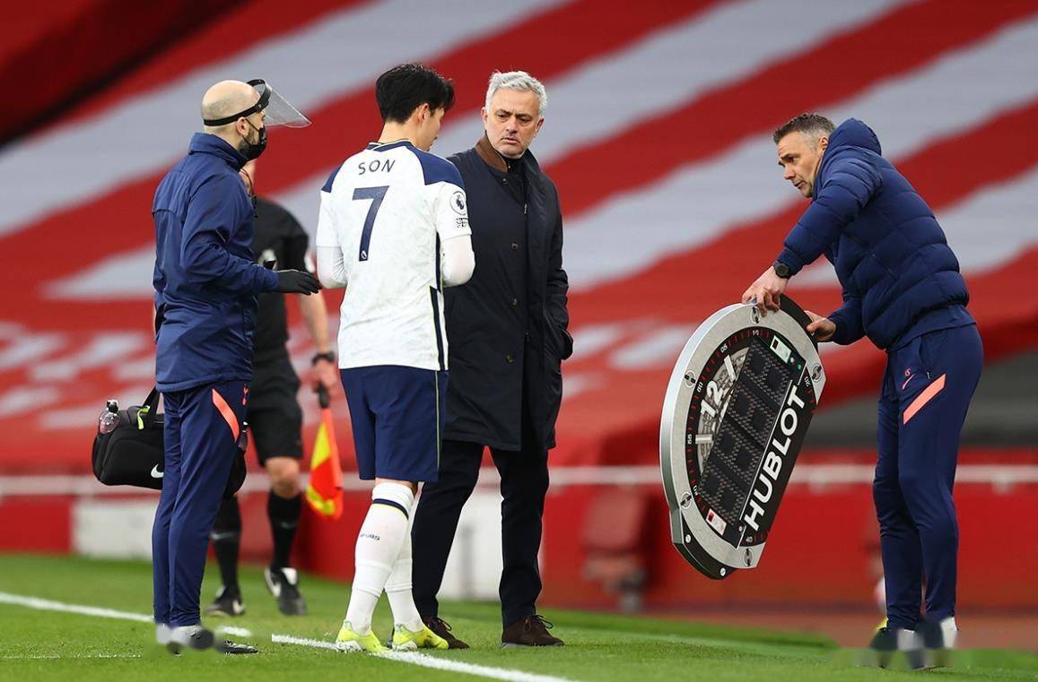 莱斯特城客战苦吞败仗,扳不回局面 莱斯特城客战苦吞败仗,扳不回局面